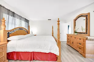 5060 NW 41st Ct, Lauderdale Lakes, FL 33319 - Photo 25