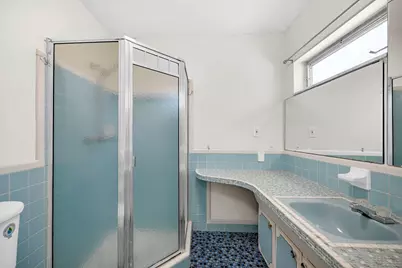 5060 NW 41st Court, Lauderdale Lakes, FL 33319 - Photo 27