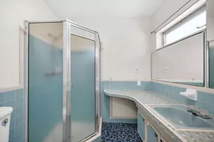 5060 NW 41st Ct, Lauderdale Lakes, FL 33319 - Photo 27