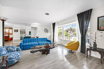 5060 NW 41st Court, Lauderdale Lakes, FL 33319 - Photo 9