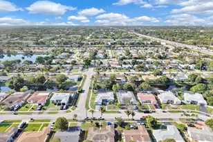 5060 NW 41st Ct, Lauderdale Lakes, FL 33319 - Photo 43