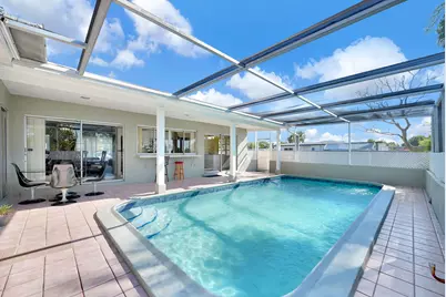 5060 NW 41st Court, Lauderdale Lakes, FL 33319 - Photo 35