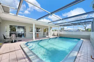 5060 NW 41st Ct, Lauderdale Lakes, FL 33319 - Photo 35