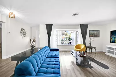 5060 NW 41st Court, Lauderdale Lakes, FL 33319 - Photo 5