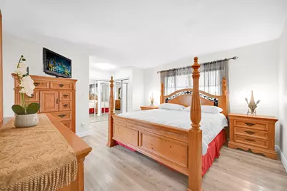 5060 NW 41st Court, Lauderdale Lakes, FL 33319 - Photo 23