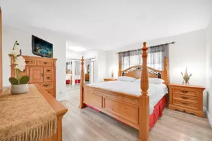 5060 NW 41st Ct, Lauderdale Lakes, FL 33319 - Photo 23