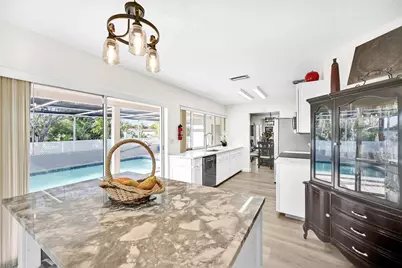 5060 NW 41st Court, Lauderdale Lakes, FL 33319 - Photo 19