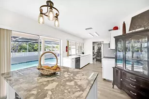 5060 NW 41st Ct, Lauderdale Lakes, FL 33319 - Photo 19