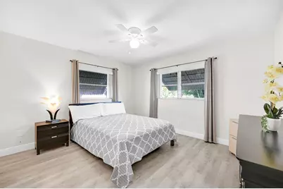 5060 NW 41st Court, Lauderdale Lakes, FL 33319 - Photo 29