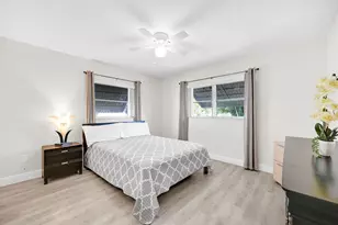 5060 NW 41st Ct, Lauderdale Lakes, FL 33319 - Photo 29