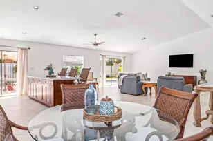 454 Prairie Rose Ln, Boca Raton, FL 33487 - Photo 13