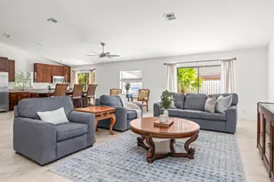 454 Prairie Rose Ln, Boca Raton, FL 33487 - Photo 5