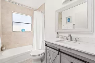 454 Prairie Rose Ln, Boca Raton, FL 33487 - Photo 19