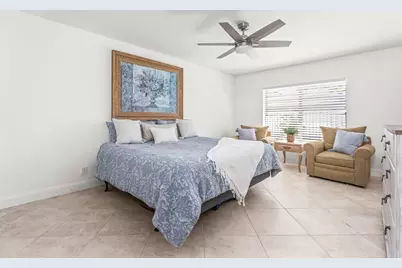 454 Prairie Rose Lane, Boca Raton, FL 33487 - Photo 15