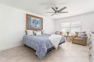 454 Prairie Rose Ln, Boca Raton, FL 33487 - Photo 15