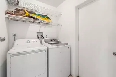 454 Prairie Rose Lane, Boca Raton, FL 33487 - Photo 27