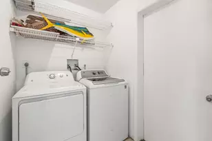 454 Prairie Rose Ln, Boca Raton, FL 33487 - Photo 27