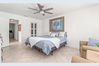 454 Prairie Rose Lane, Boca Raton, FL 33487 - Photo 17