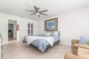 454 Prairie Rose Ln, Boca Raton, FL 33487 - Photo 17