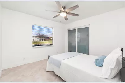 454 Prairie Rose Lane, Boca Raton, FL 33487 - Photo 21