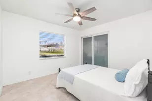 454 Prairie Rose Ln, Boca Raton, FL 33487 - Photo 21