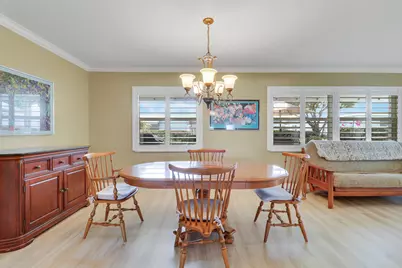 814 SW 5th Avenue, Boynton Beach, FL 33426 - Photo 9