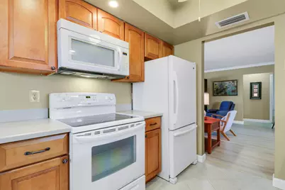 814 SW 5th Avenue, Boynton Beach, FL 33426 - Photo 7