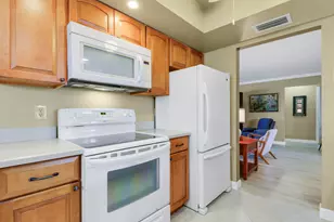 814 SW 5th Ave, Boynton Beach, FL 33426 - Photo 7