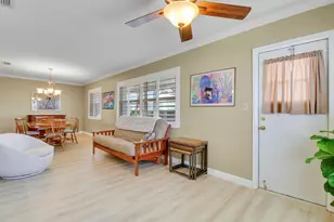 814 SW 5th Ave, Boynton Beach, FL 33426 - Photo 11