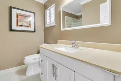 814 SW 5th Avenue, Boynton Beach, FL 33426 - Photo 15