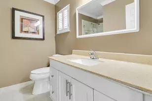 814 SW 5th Ave, Boynton Beach, FL 33426 - Photo 15