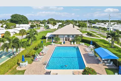 814 SW 5th Avenue, Boynton Beach, FL 33426 - Photo 23