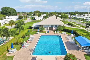 814 SW 5th Ave, Boynton Beach, FL 33426 - Photo 23