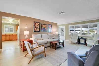 814 SW 5th Avenue, Boynton Beach, FL 33426 - Photo 5