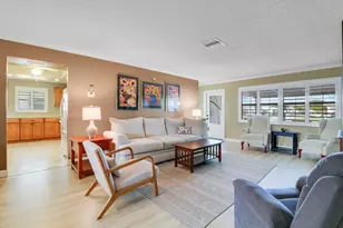 814 SW 5th Ave, Boynton Beach, FL 33426 - Photo 5