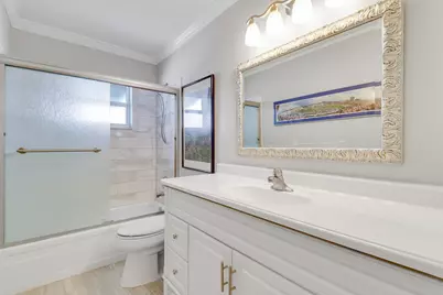 814 SW 5th Avenue, Boynton Beach, FL 33426 - Photo 19