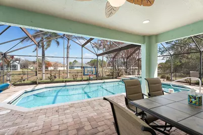 5593 NW Wesley Road, Port Saint Lucie, FL 34986 - Photo 27