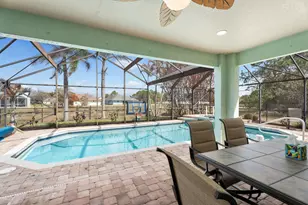 5593 NW Wesley Rd, Port Saint Lucie, FL 34986 - Photo 27