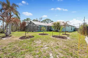 5593 NW Wesley Rd, Port Saint Lucie, FL 34986 - Photo 25