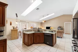 5593 NW Wesley Rd, Port Saint Lucie, FL 34986 - Photo 13