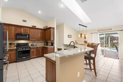 5593 NW Wesley Road, Port Saint Lucie, FL 34986 - Photo 11