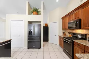 5593 NW Wesley Rd, Port Saint Lucie, FL 34986 - Photo 13
