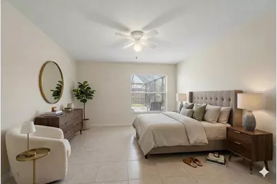 5593 NW Wesley Road, Port Saint Lucie, FL 34986 - Photo 7