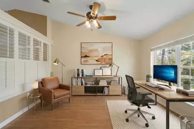 5593 NW Wesley Road, Port Saint Lucie, FL 34986 - Photo 9
