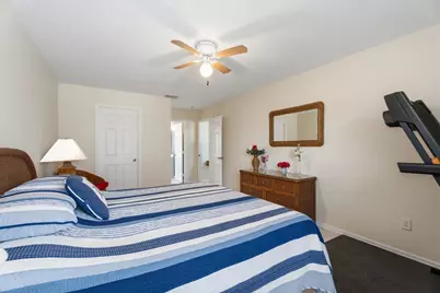 5593 NW Wesley Road, Port Saint Lucie, FL 34986 - Photo 17