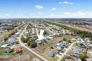 5593 NW Wesley Rd, Port Saint Lucie, FL 34986 - Photo 31