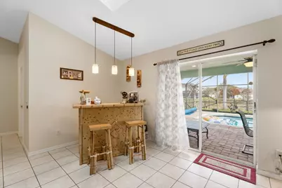 5593 NW Wesley Road, Port Saint Lucie, FL 34986 - Photo 15