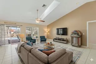 5593 NW Wesley Rd, Port Saint Lucie, FL 34986 - Photo 5