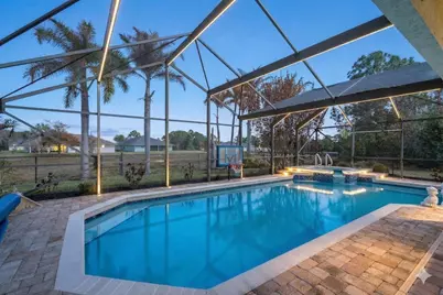 5593 NW Wesley Road, Port Saint Lucie, FL 34986 - Photo 21