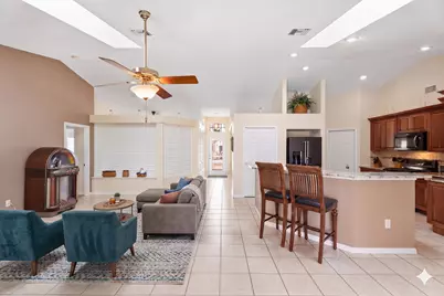 5593 NW Wesley Road, Port Saint Lucie, FL 34986 - Photo 11